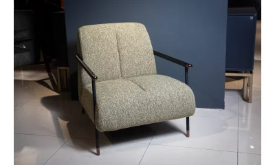 Кресло Saloni Nice 441535