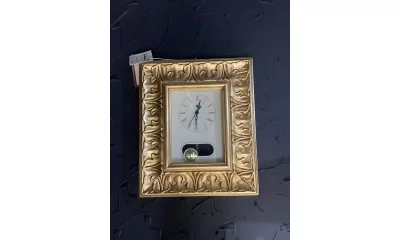 Часы Decor Toscana T03/1