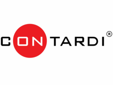 Contardi