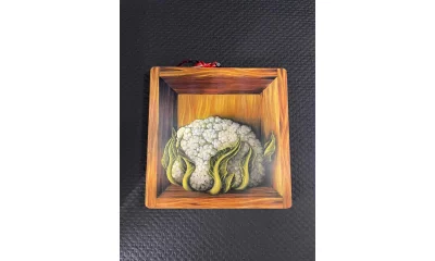 Картина Decor Toscana V46/6