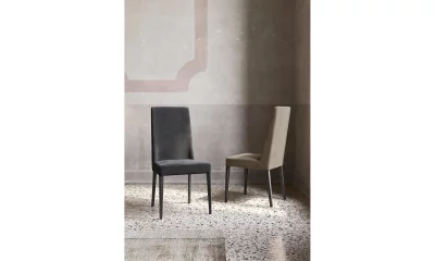 Стул Alf Group Picasso KJPC694