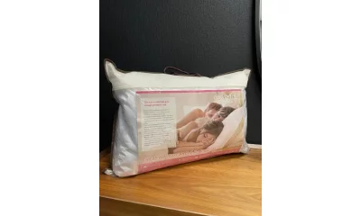 Подушка Assabella 50*70 см. Р-6