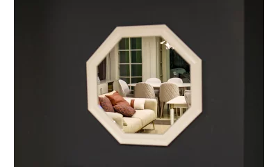 Зеркало макияжное Lorenta Turkey 3200387841