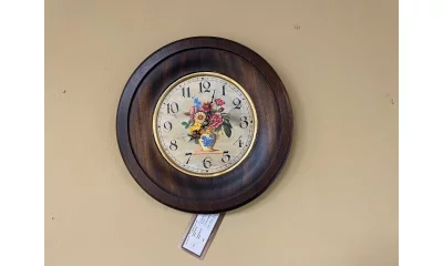 Часы Decor Toscana 1373/1