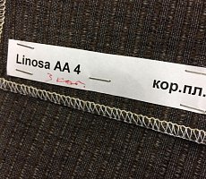 Зеркало Furman Play