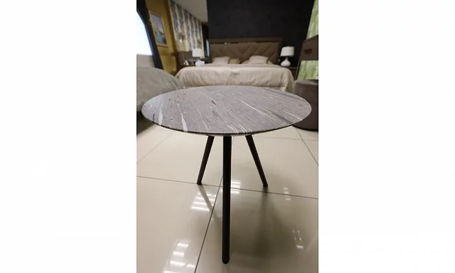 Столик кофейный BOLZAN LETTI JILL JILL