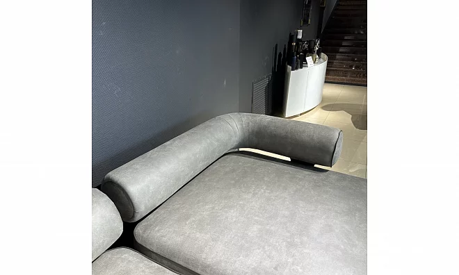 Диван Saloni Kyoto 441593