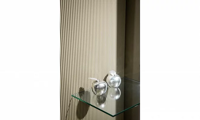 Композиция ТВ зона MX MEBEL 433154