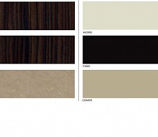 Витрина Signorini Coco Madam Daytona