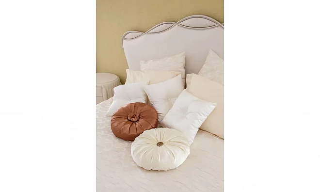 Комплект мебели в спальню Fratelli Barri Rimini 444816