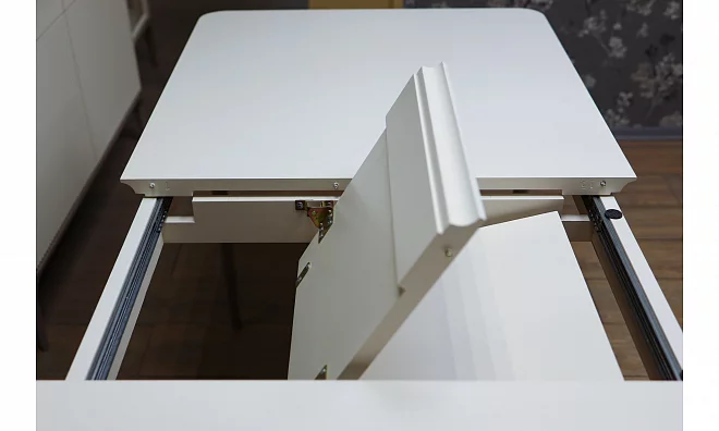 Обеденный стол Kreind ПРИМО Pr015A