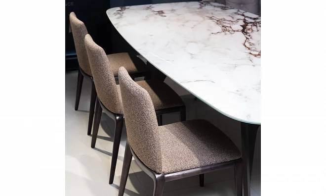 Стул Saloni Pinot 442336