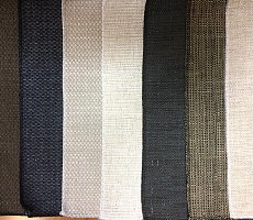 Зеркало Furman Play