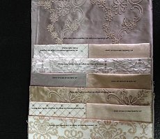 Журнальный столик Keoma Victoria