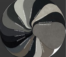 Столик Alberta Salotti Arabesque