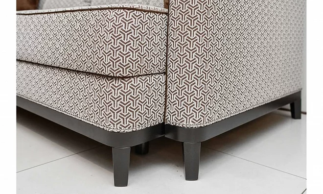 диван FURMAN Luna 396595