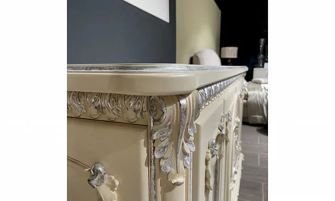 Комод ALEX Gaudi GAUDI