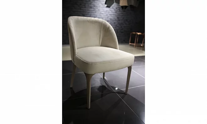 Стул KREIND Примо C09-B01