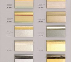 Кресло Morello Gianpaolo 5