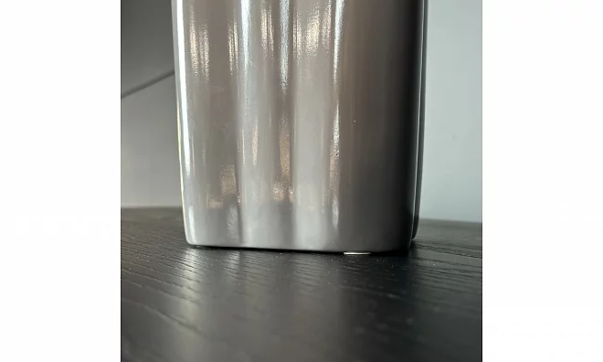 Ваза Garda Decor 113130