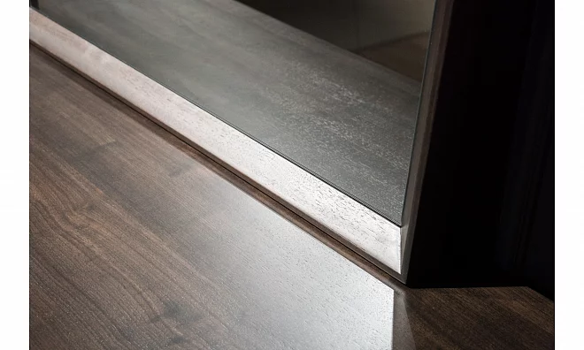 Зеркало Saloni Heritage 441637