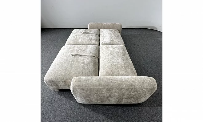 Диван Decona Base 455224