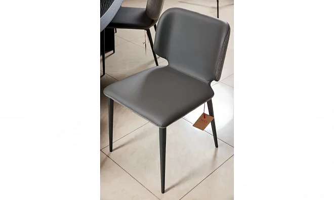 Стул Midj Wrap S1590S0