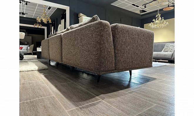 Диван Saloni Loft 441622