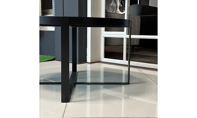 Кофейный столик Saloni Capella 441608