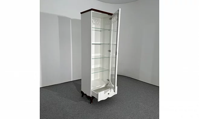 Витрина Taranko Milano MI-W1/2 L