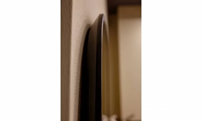 Зеркало Furman Play *