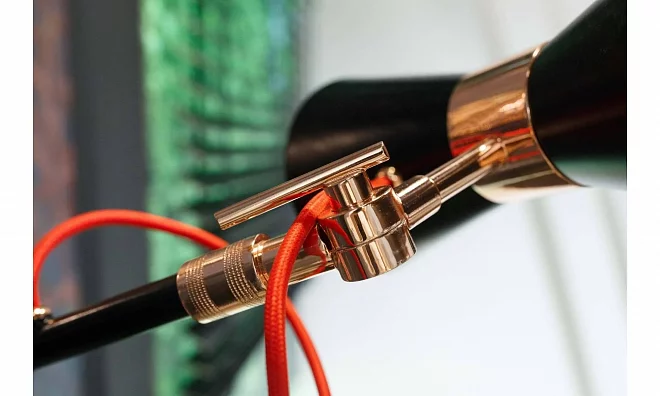 Бра DELIGHTFUL SIMONE SIMONE