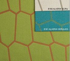 Столик Alberta Salotti Arabesque