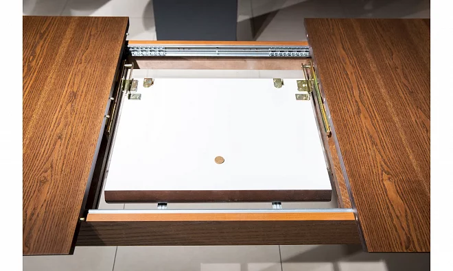 Стол обеденный Лидер Vasto 438112