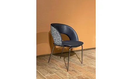 Стул Orix Lizbon