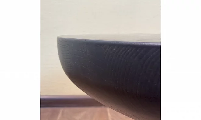 Кофейный стол Mogg Olo MOL15070W