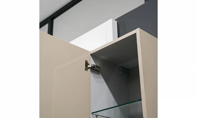 Комплект мебели для ванной Birex expo