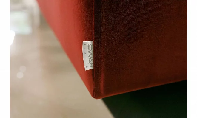 Диван SWAN Plaza PLAZA