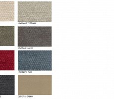 Витрина Signorini Coco Madam Daytona