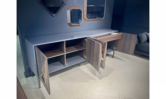 Комод Valentin Turkey 3200378663