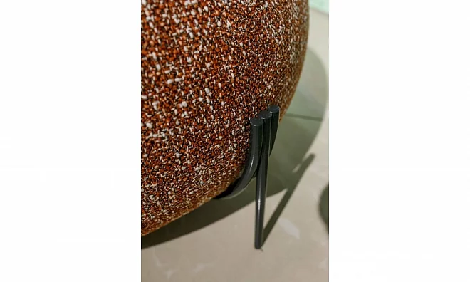 Пуф Saba Geo Medio 2031CL+2036G