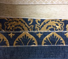 Зеркало Furman Play