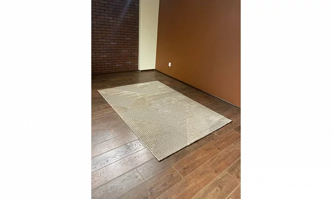 Ковер Seneca Beige 3200392808