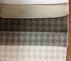 Зеркало Furman Play