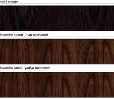 Ваза SMANIA MILO CERAMIC SMALL