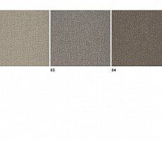 Комплект мебели в спальню Alf Group Neyo