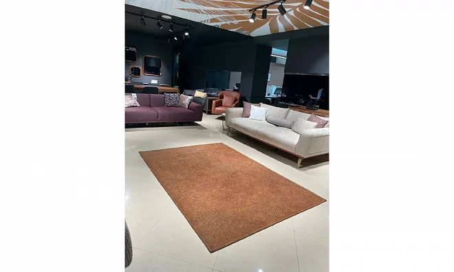 Ковер Tonia Turkey 3200394841