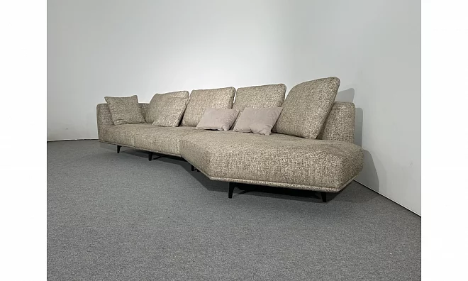 Диван Saloni Loft 441540