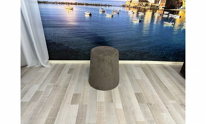 Пуф Camelgroup Elite 1032COM.00142