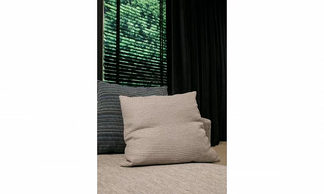 Подушка SWAN BOXER BOXER